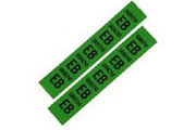 thumbnail product photo