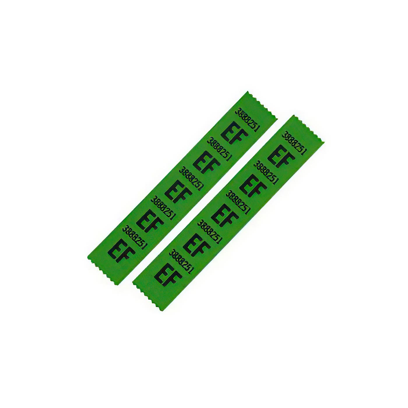 thumbnail product photo