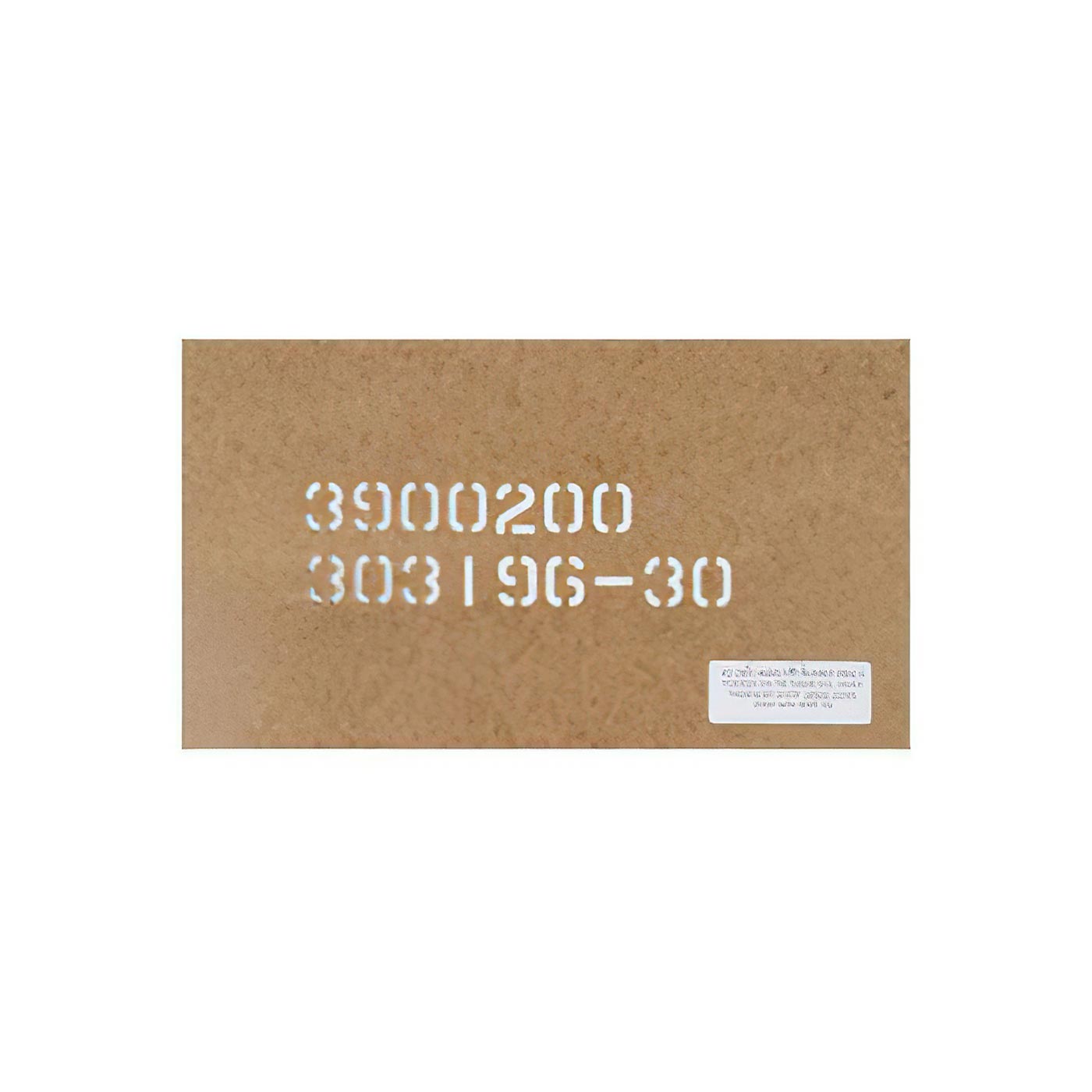 thumbnail product photo