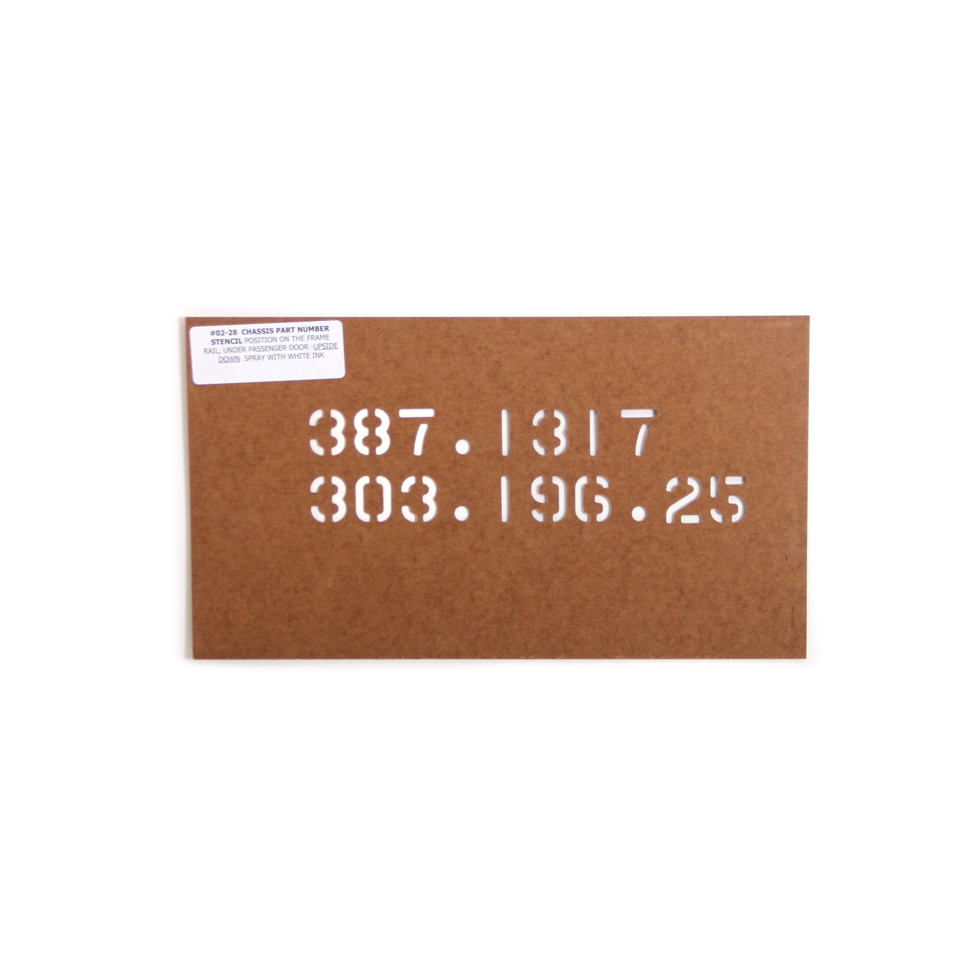 thumbnail product photo