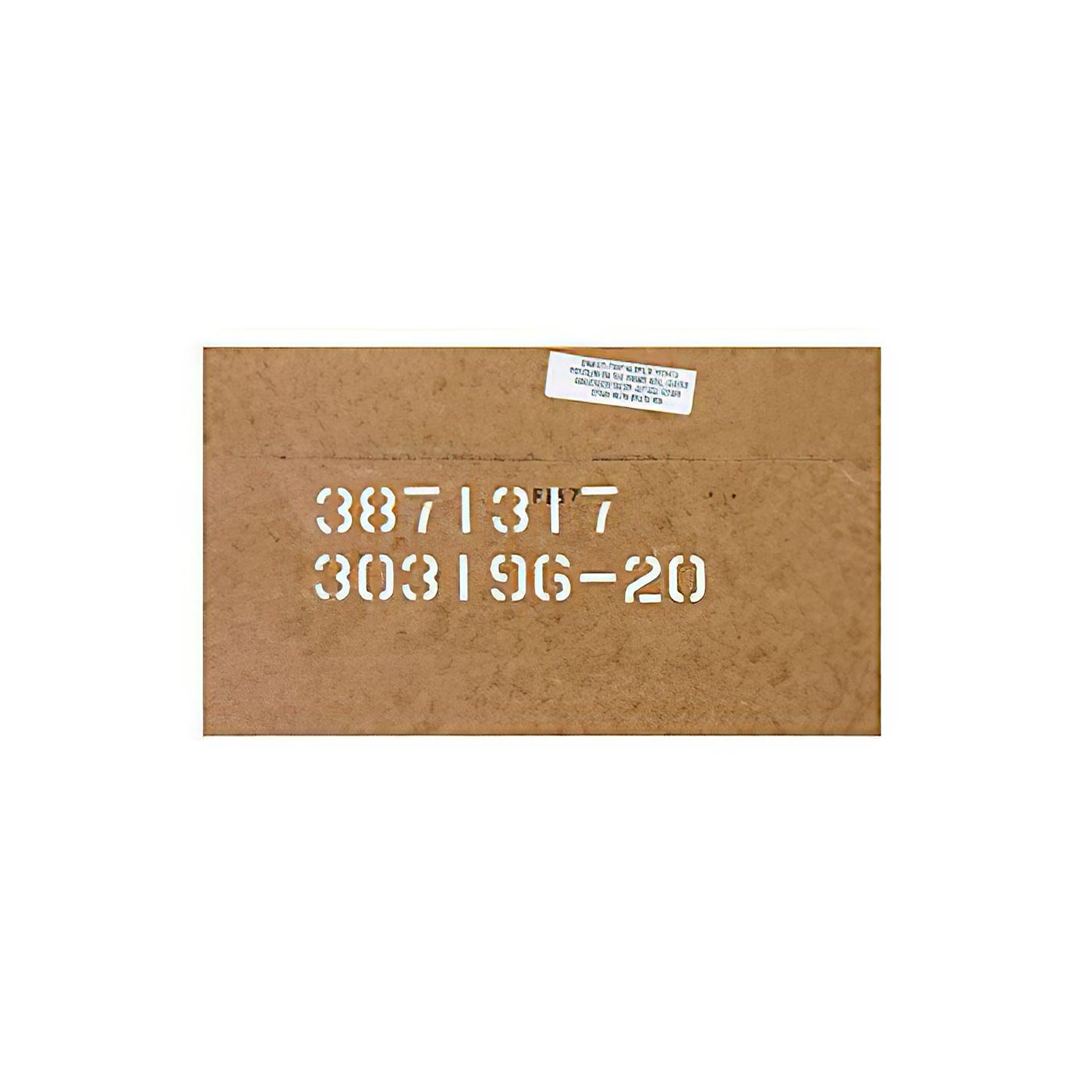 thumbnail product photo