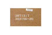 thumbnail product photo