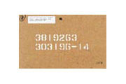 thumbnail product photo