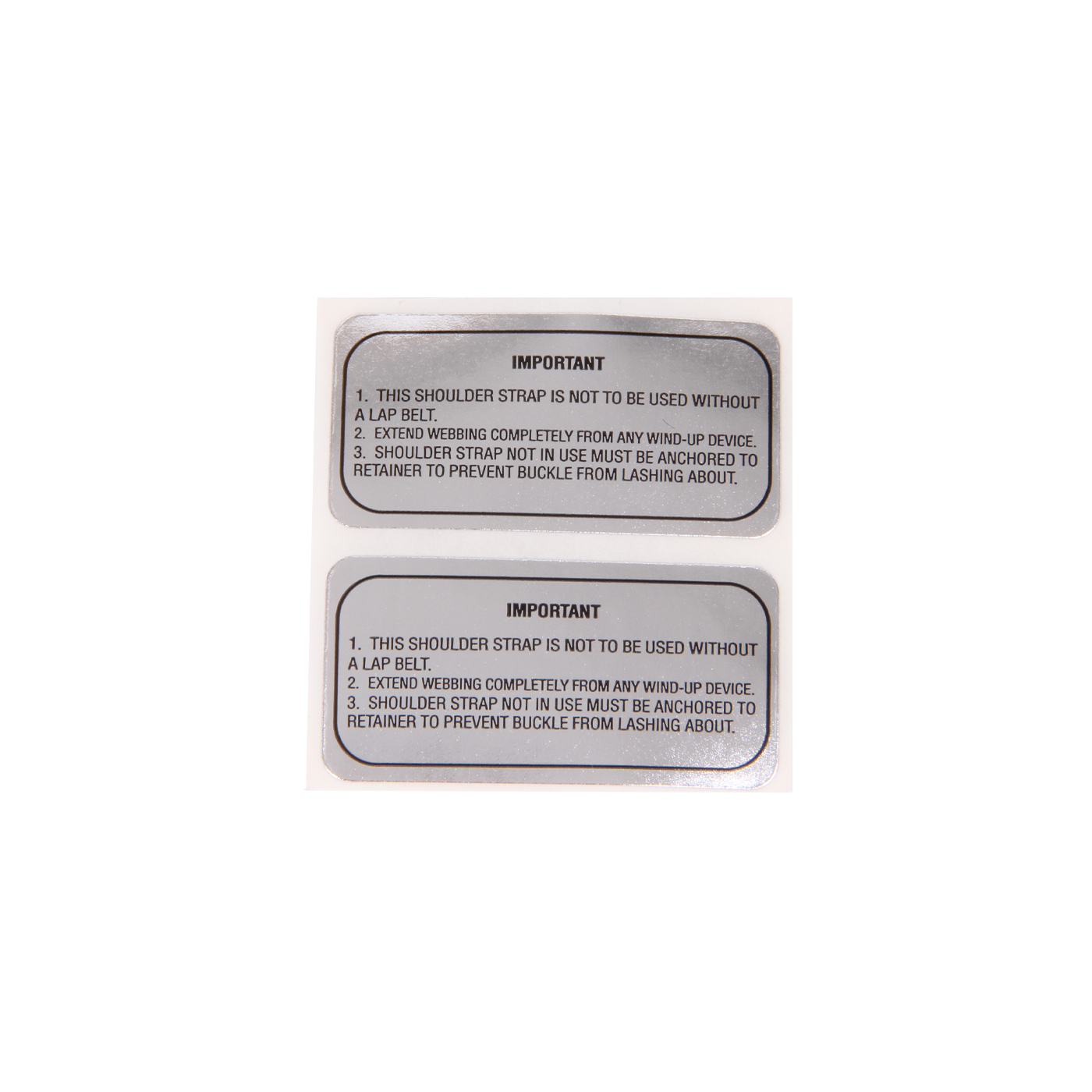 thumbnail product photo