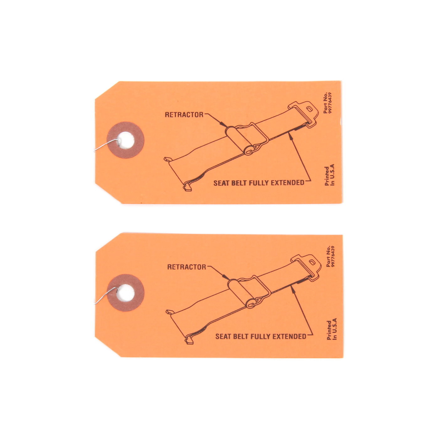thumbnail product photo