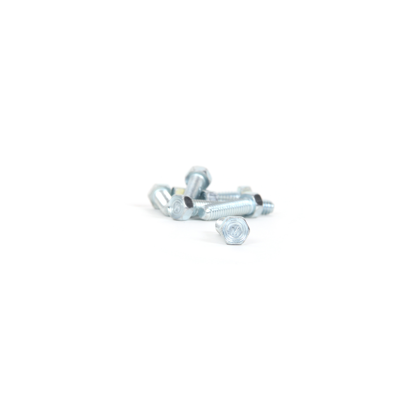 thumbnail product photo
