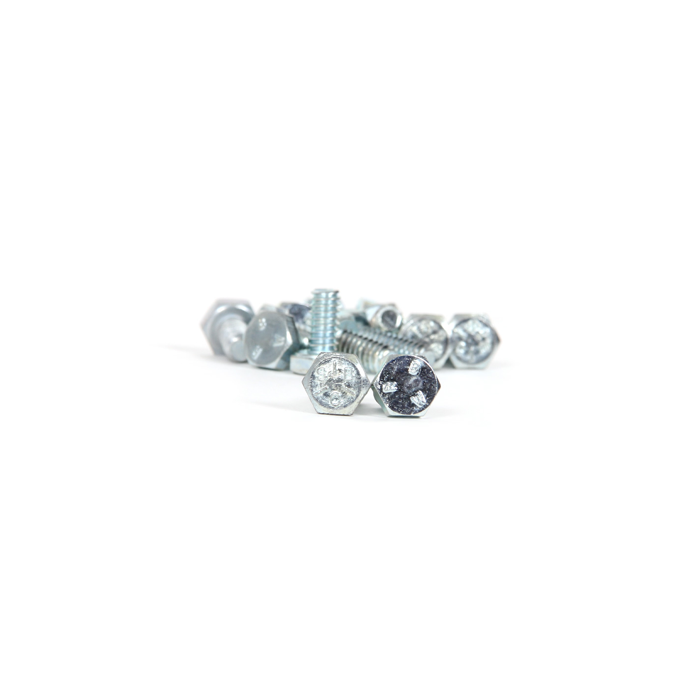 thumbnail product photo
