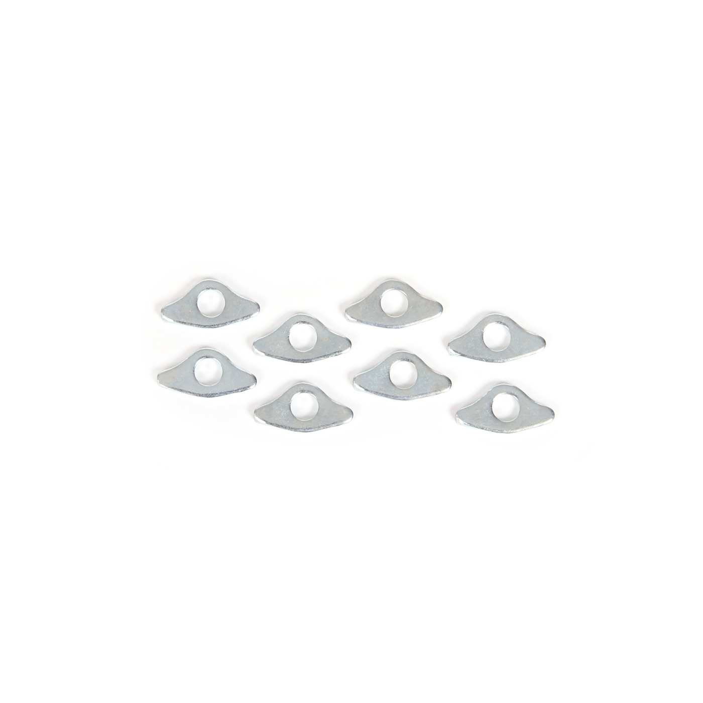 55-65 283/327 Steel Valve Cover Bolt Reinforcements