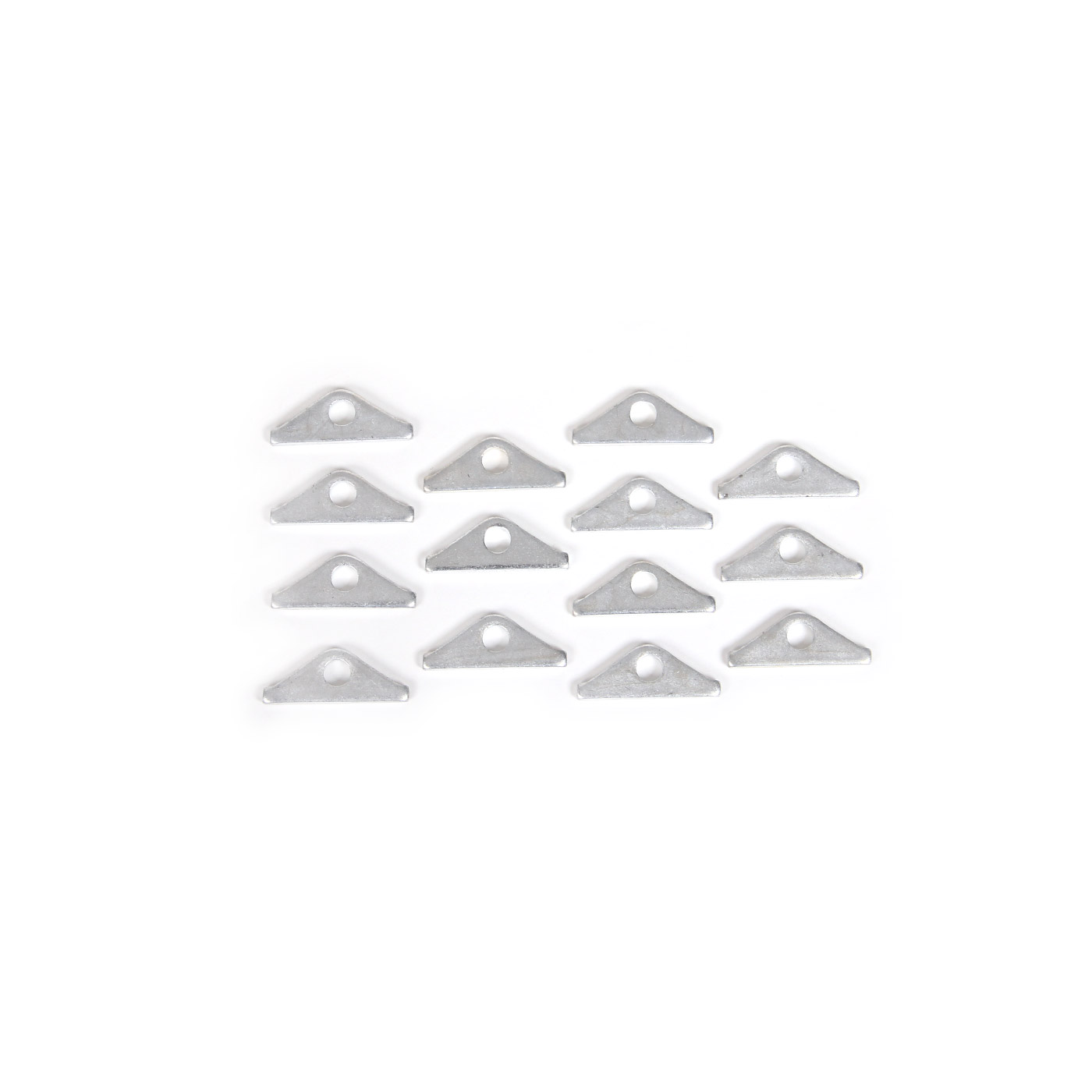 65-74 396/427/454 Valve Cover Reinforcements