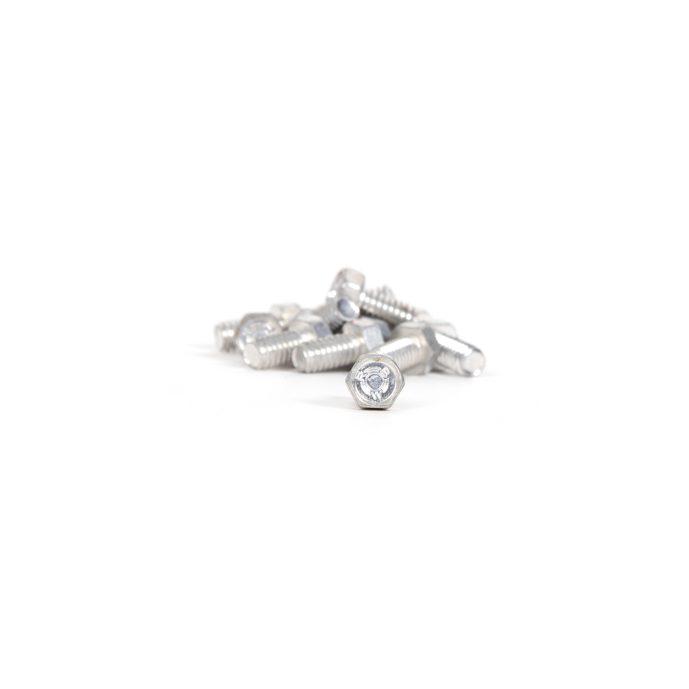 thumbnail product photo