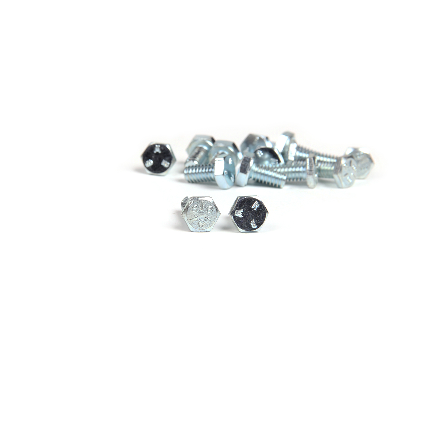 thumbnail product photo