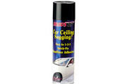 thumbnail product photo