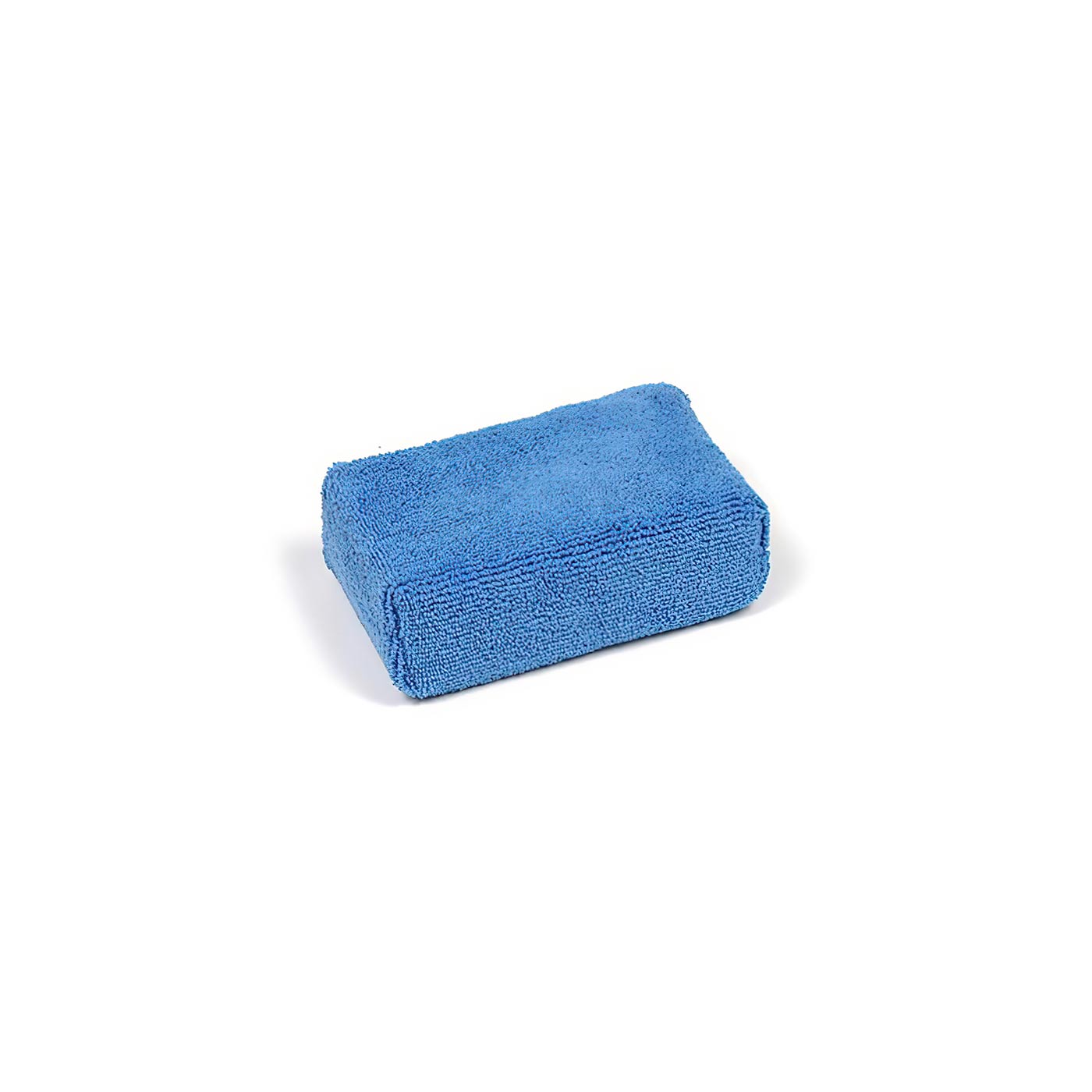 Adam's Premium Microfiber Polish Applicator Pad