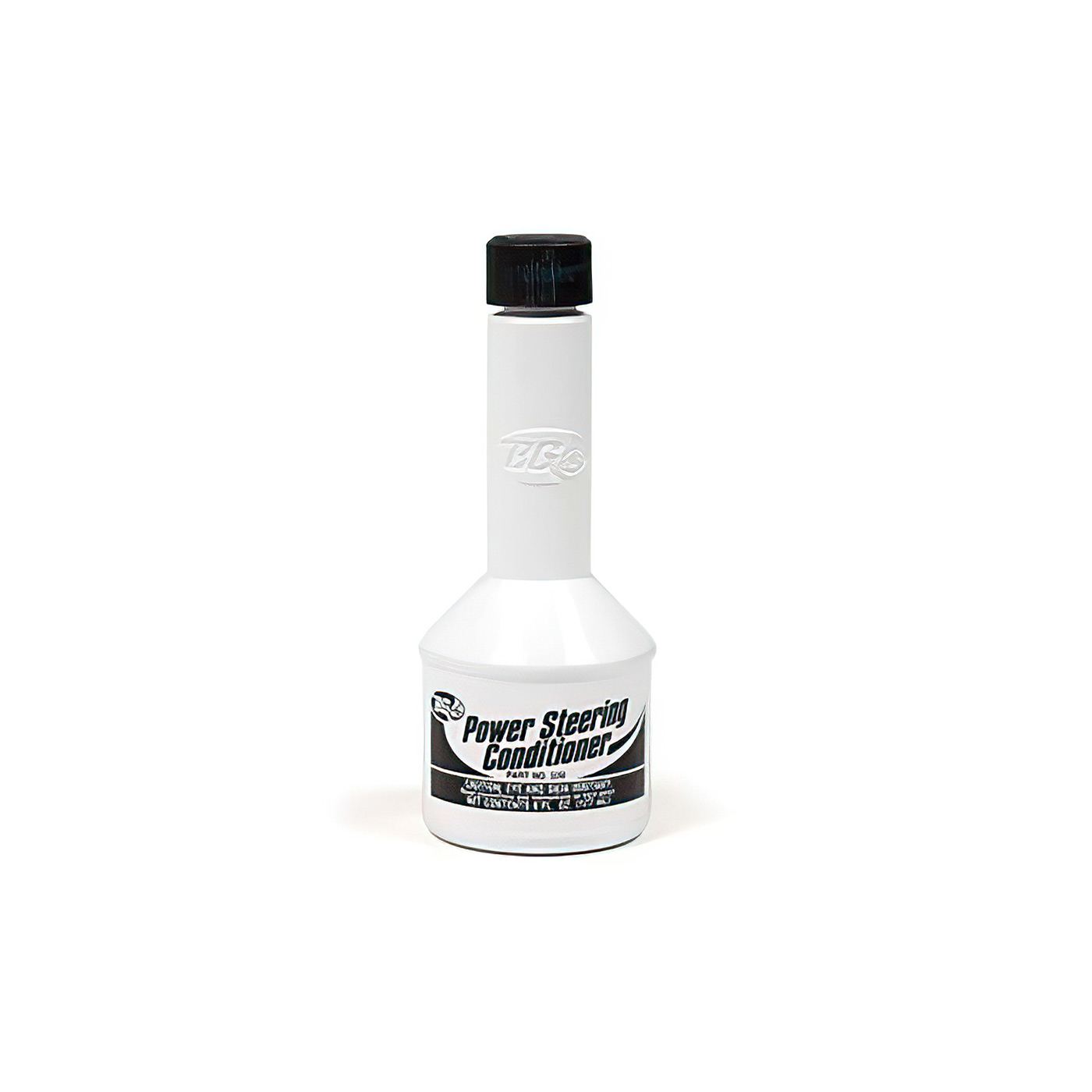 thumbnail product photo