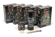 thumbnail product photo