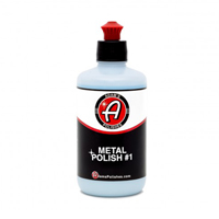 thumbnail product photo