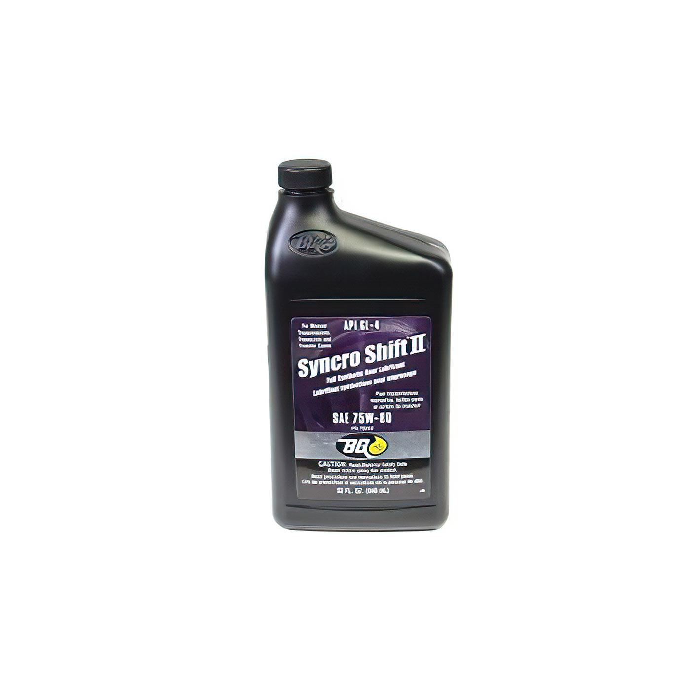 thumbnail product photo