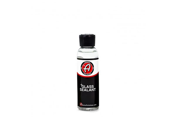 Adam's Glass Sealant