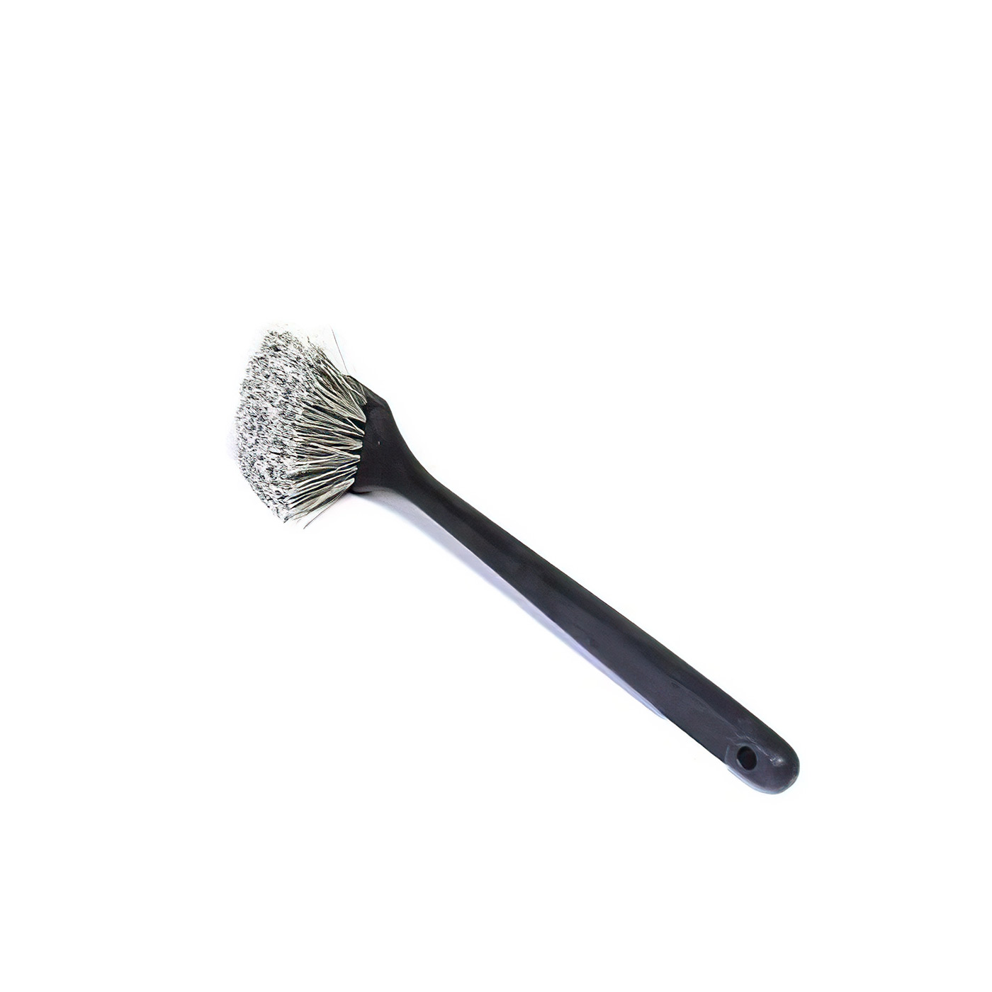 Adam's 20in Fender, Tire & Wheel Well Brush