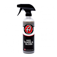 thumbnail product photo