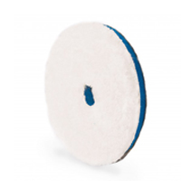 thumbnail product photo