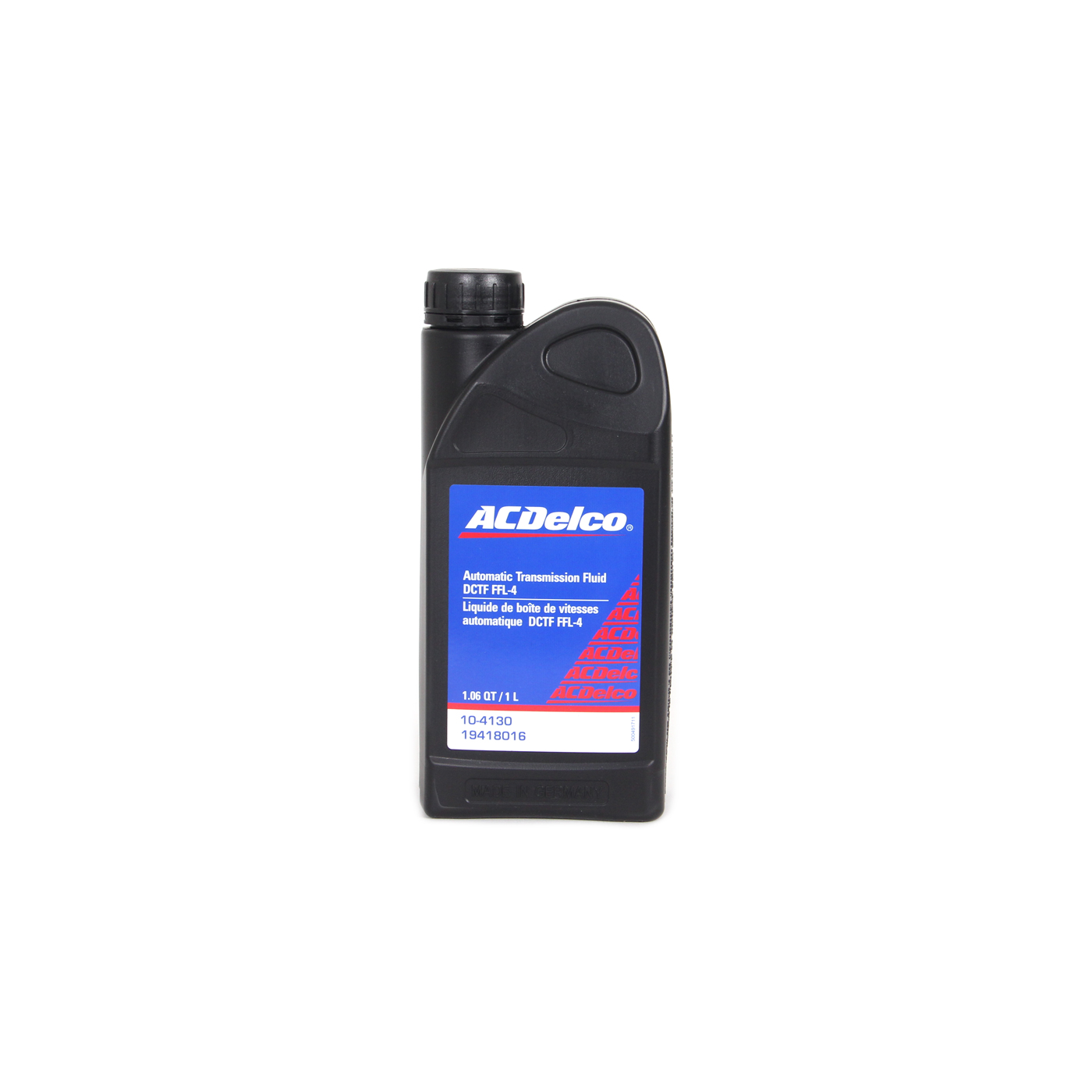 thumbnail product photo