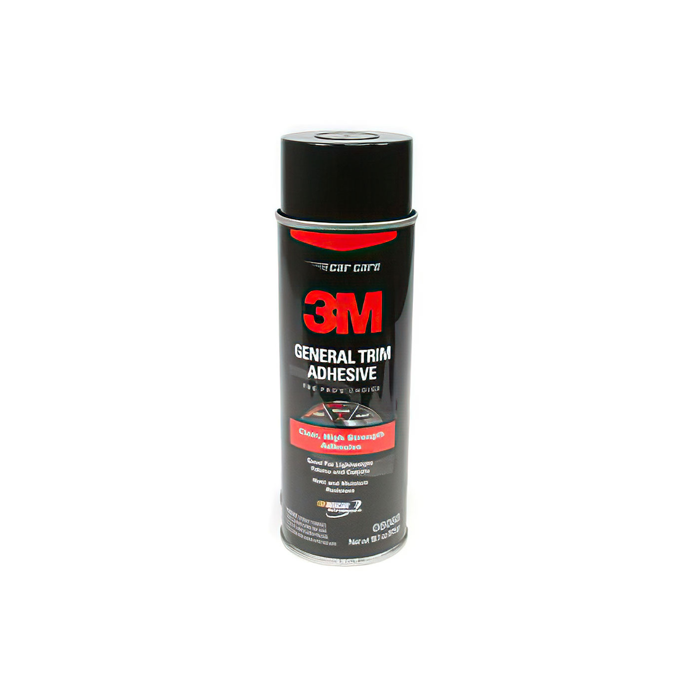 3M Spray Trim & Carpet Adhesive