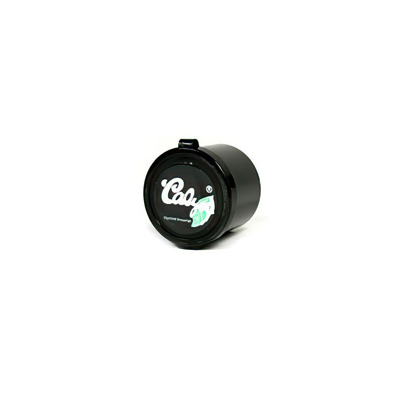 Calyx Exhaust Manifold Dressing