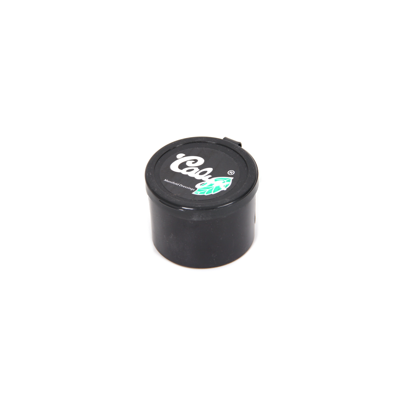thumbnail product photo