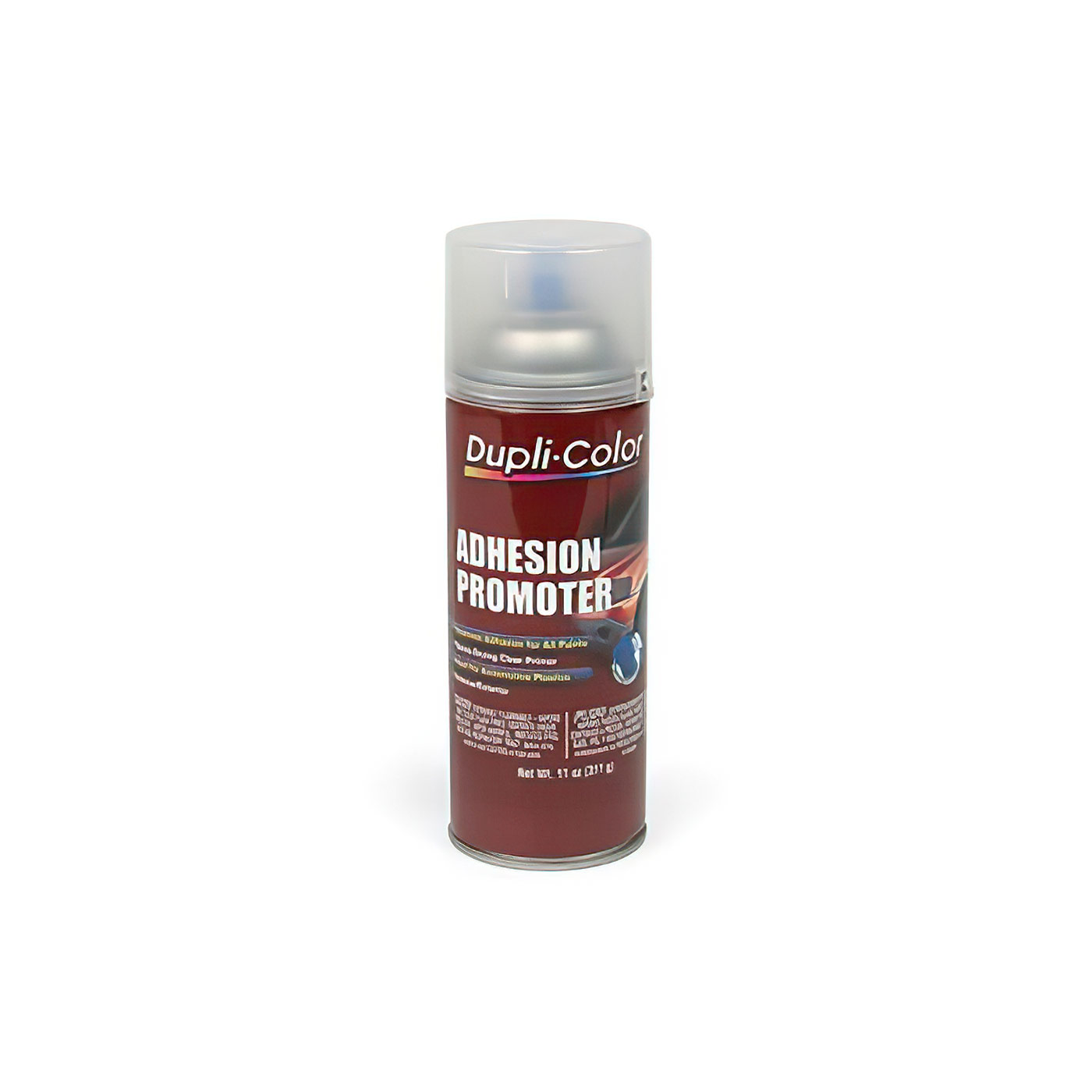 Adhesion Promoter