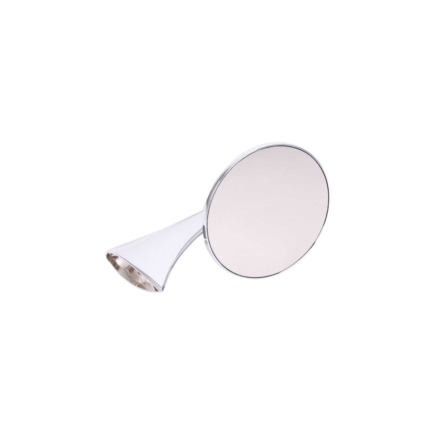 thumbnail product photo