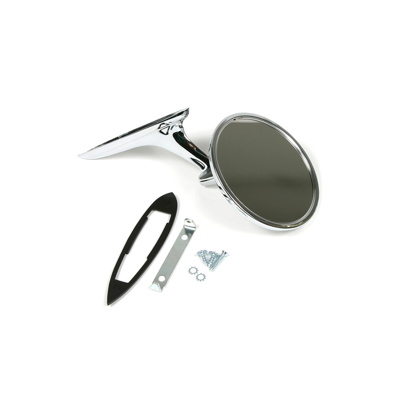 thumbnail product photo
