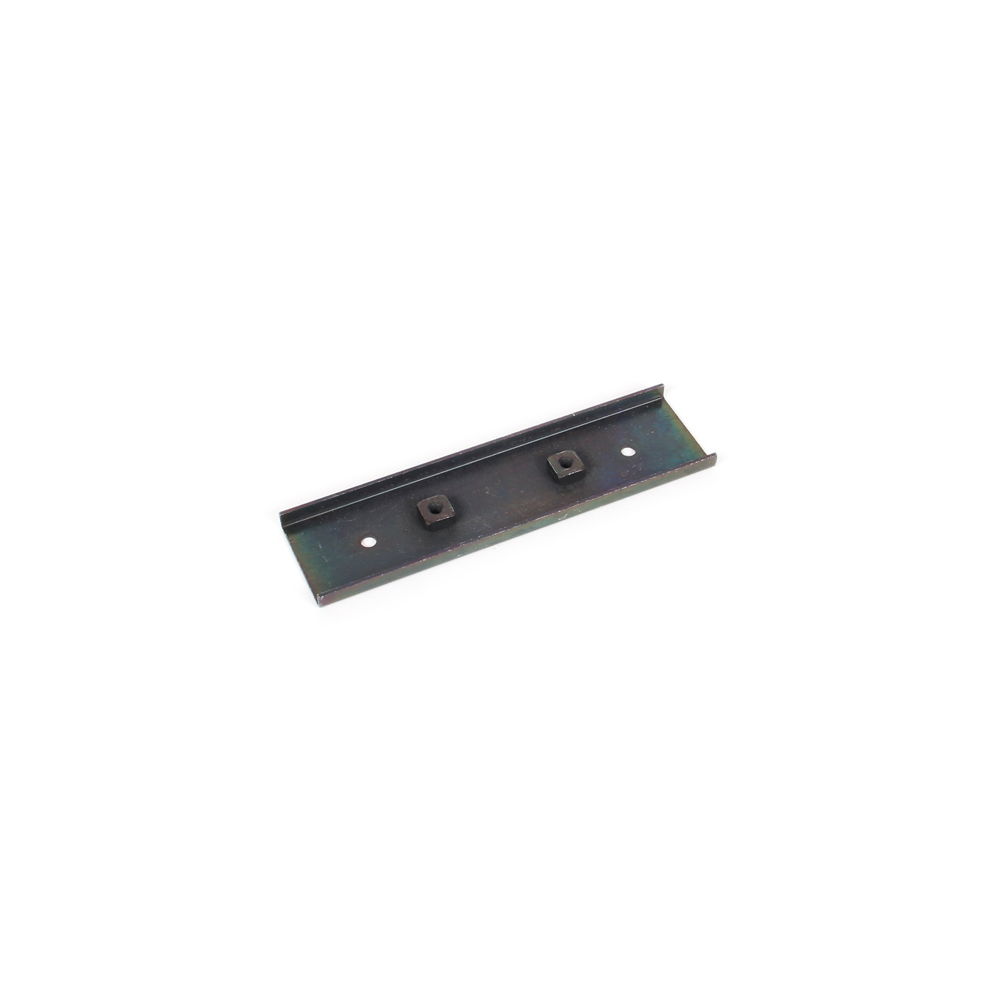 thumbnail product photo