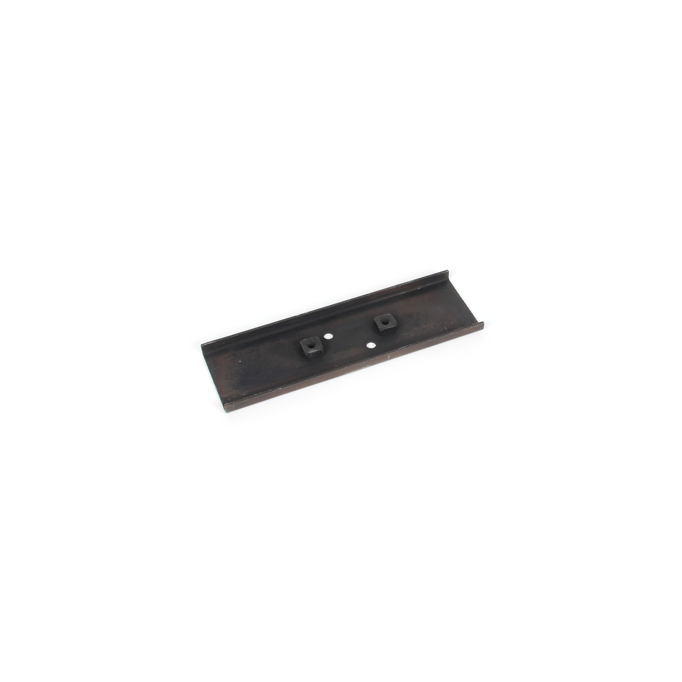 thumbnail product photo