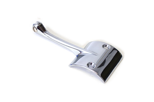 63-66 Inside Mirror Bracket