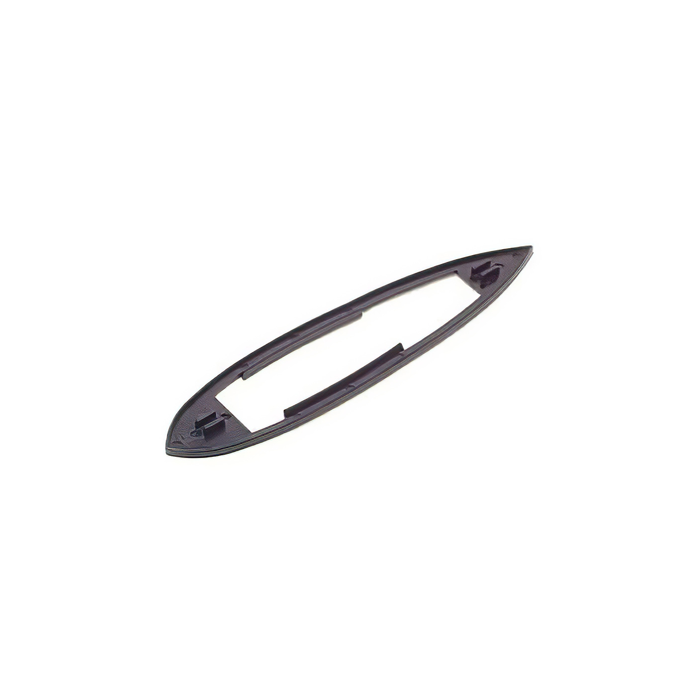 63E Outside Mirror Gasket