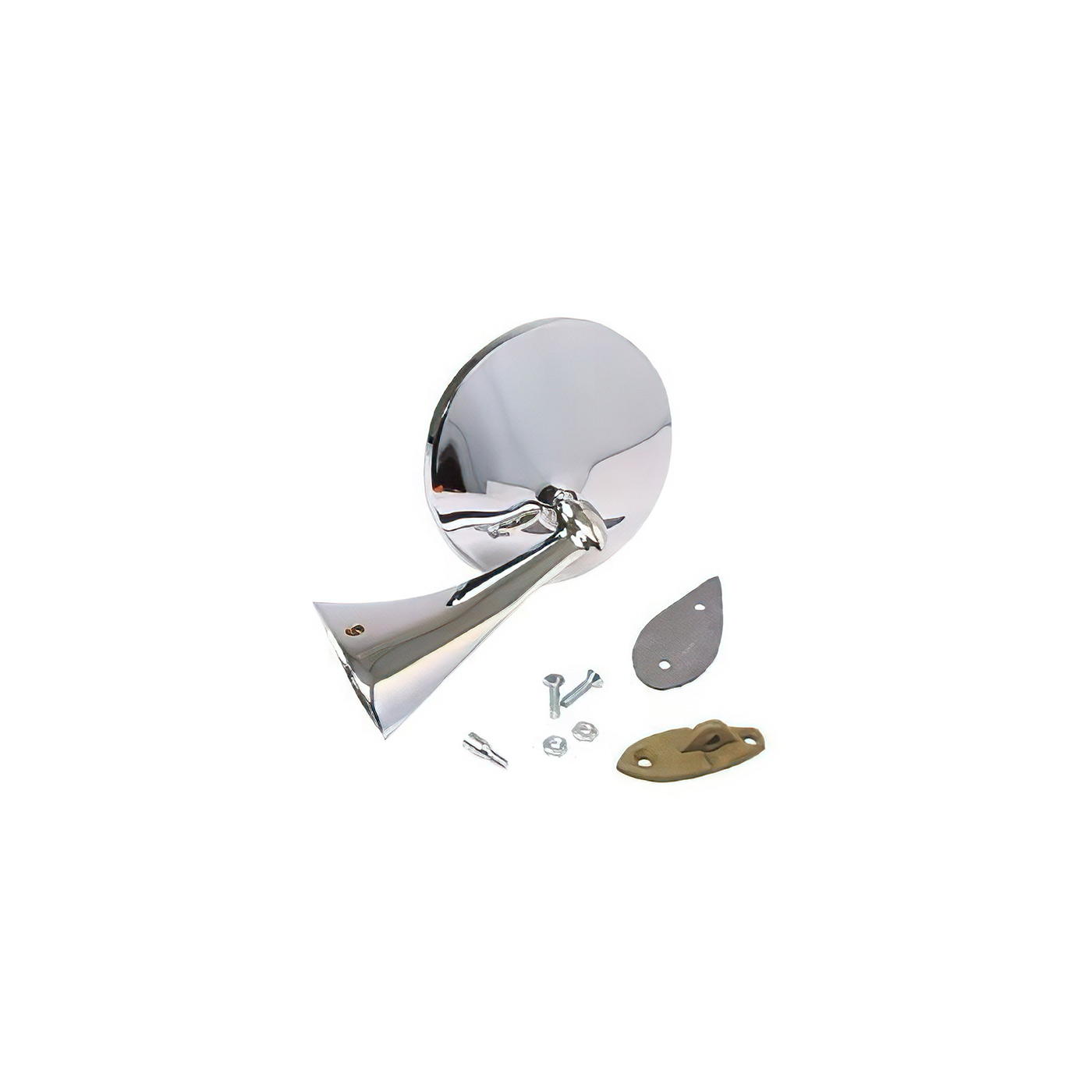 thumbnail product photo