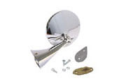 thumbnail product photo