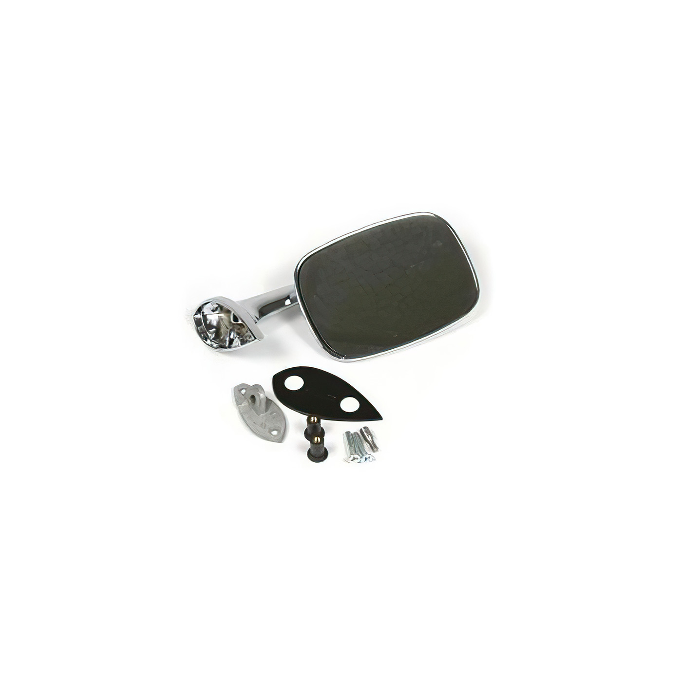 thumbnail product photo