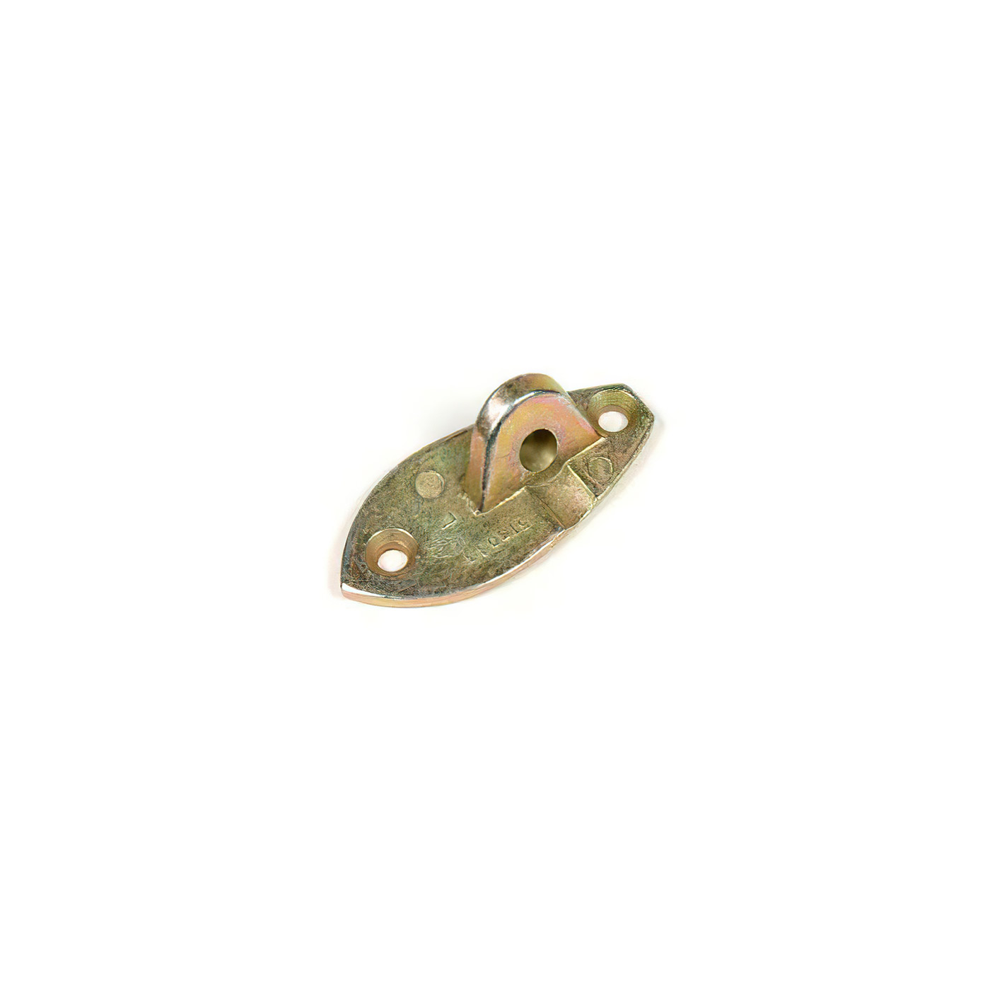 thumbnail product photo