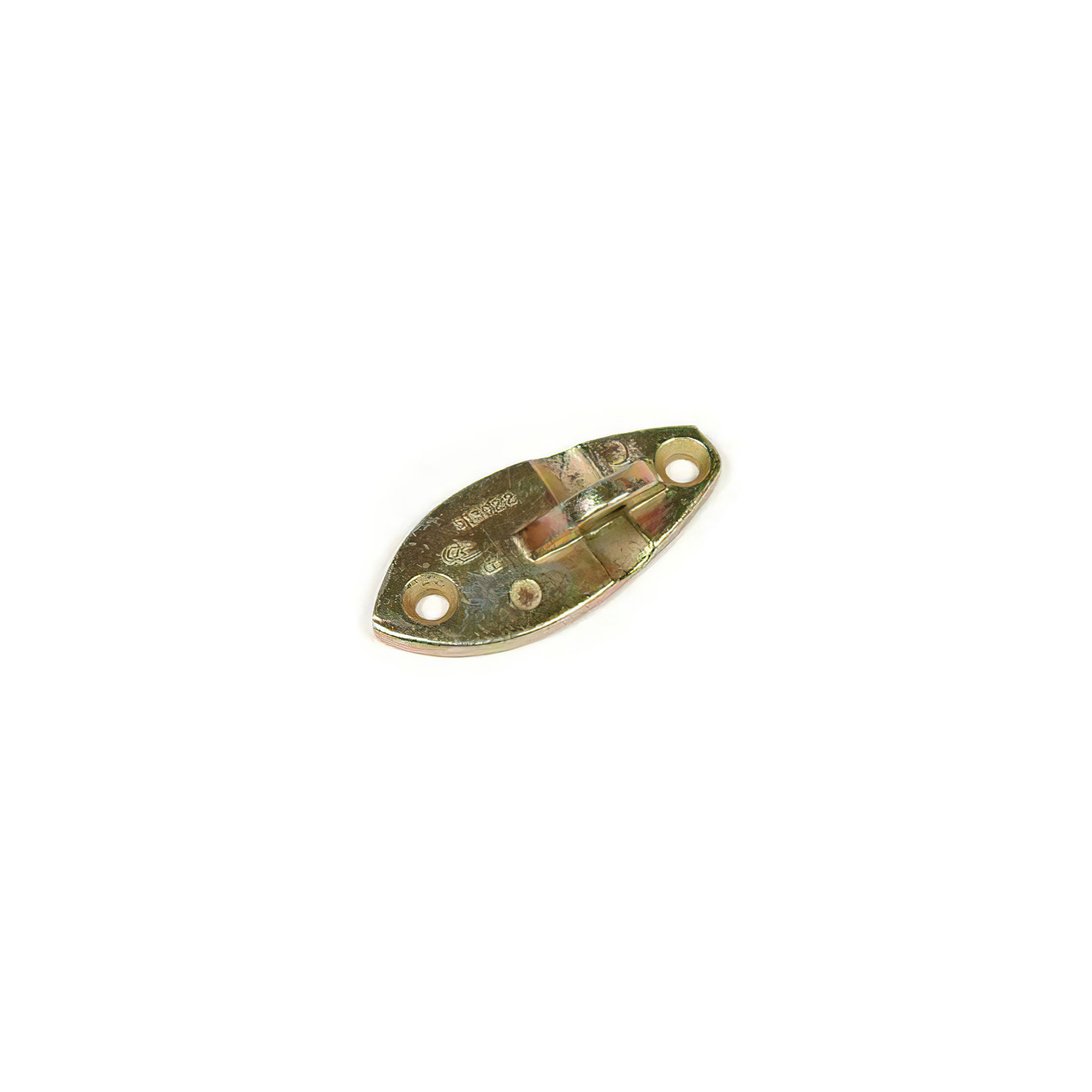 thumbnail product photo
