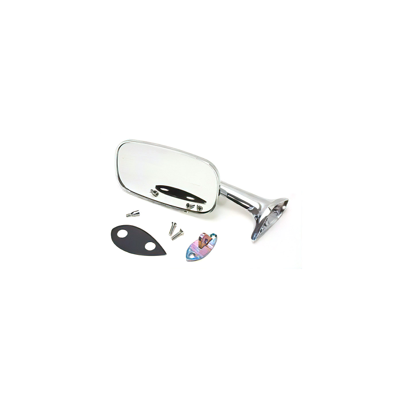 thumbnail product photo