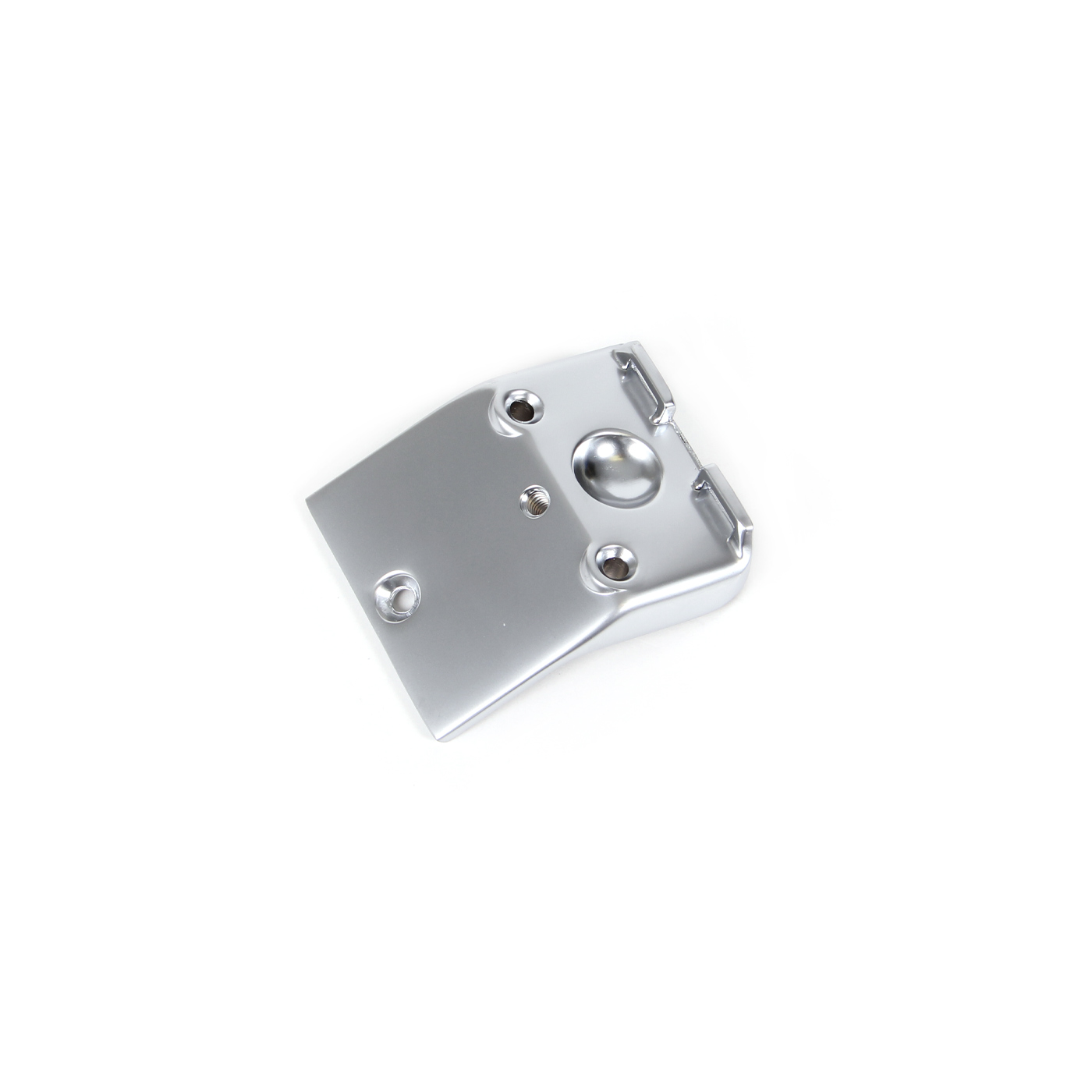 thumbnail product photo