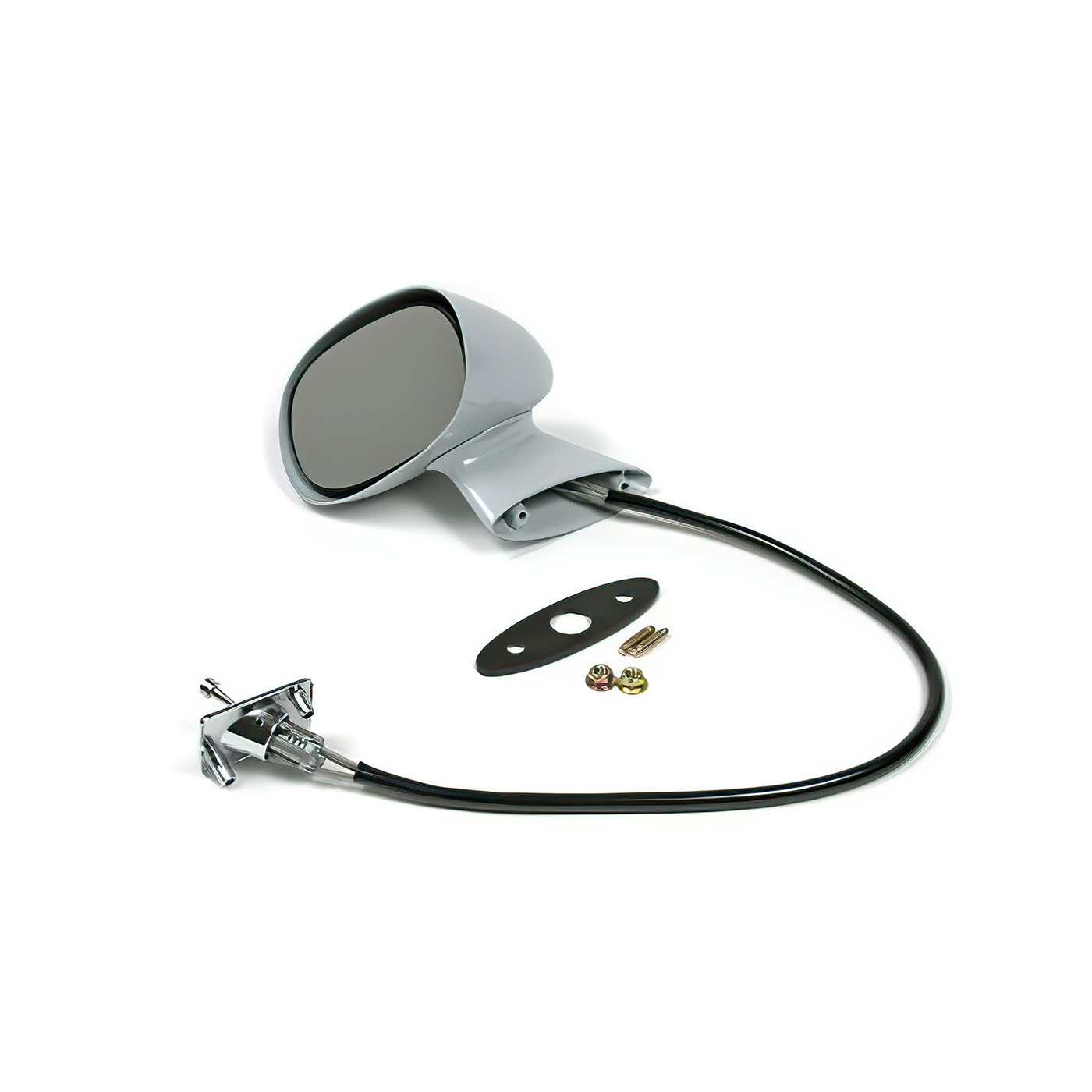 thumbnail product photo