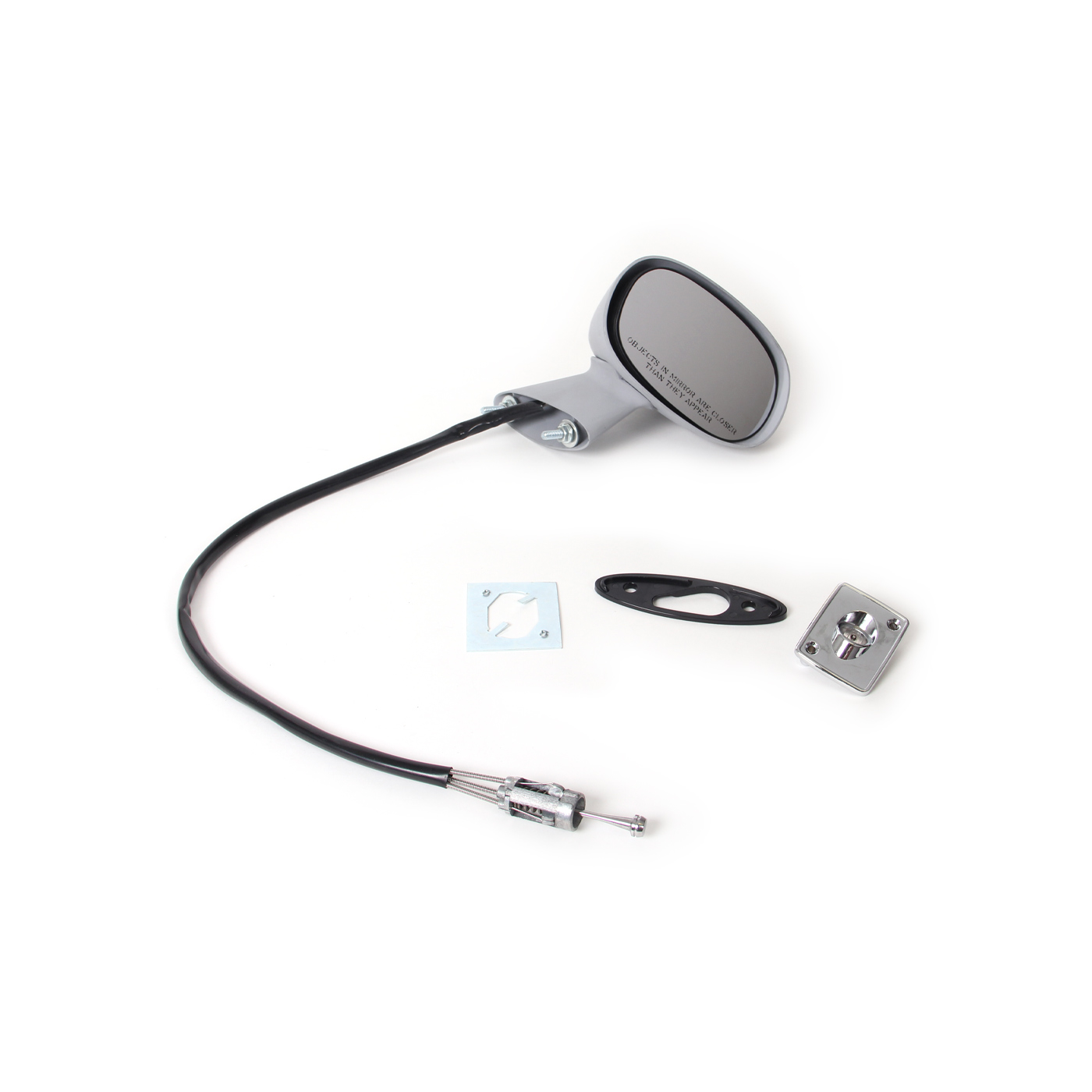 thumbnail product photo