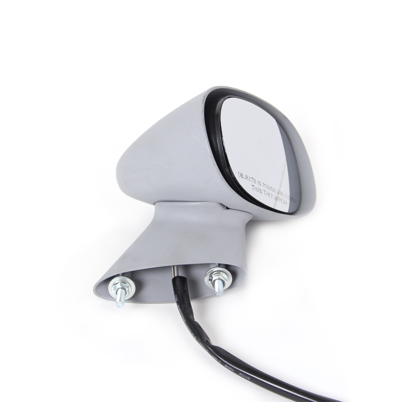thumbnail product photo