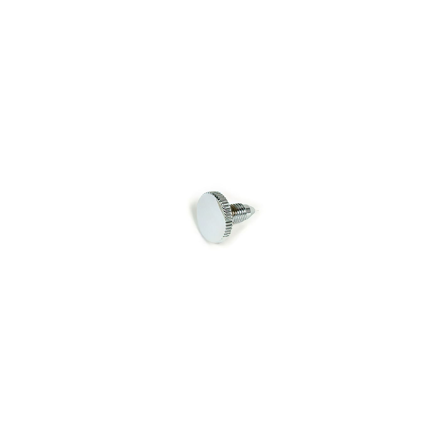 thumbnail product photo