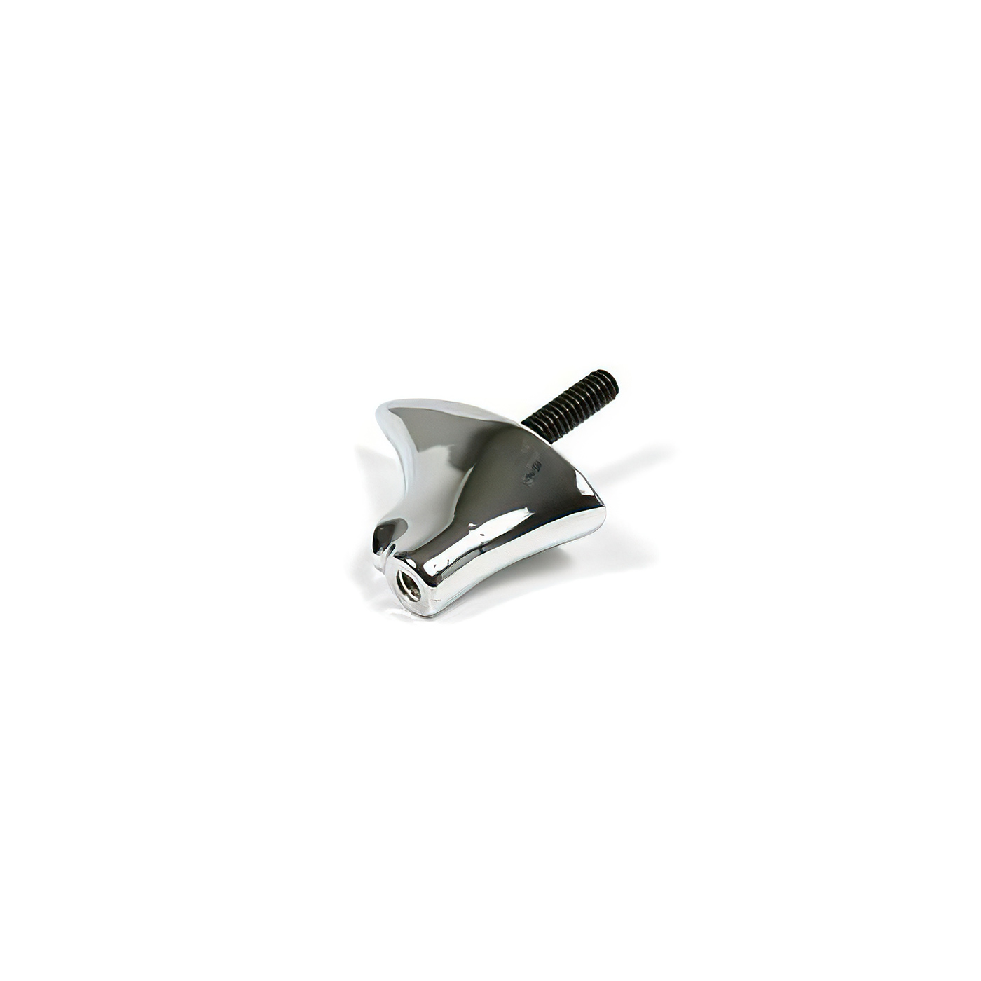 thumbnail product photo