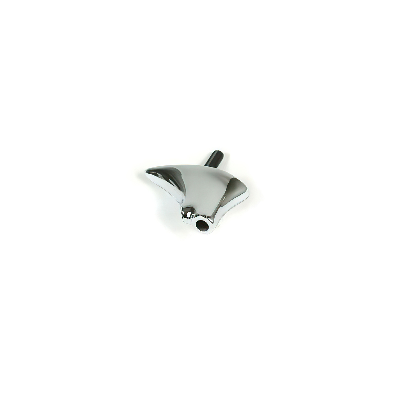 thumbnail product photo