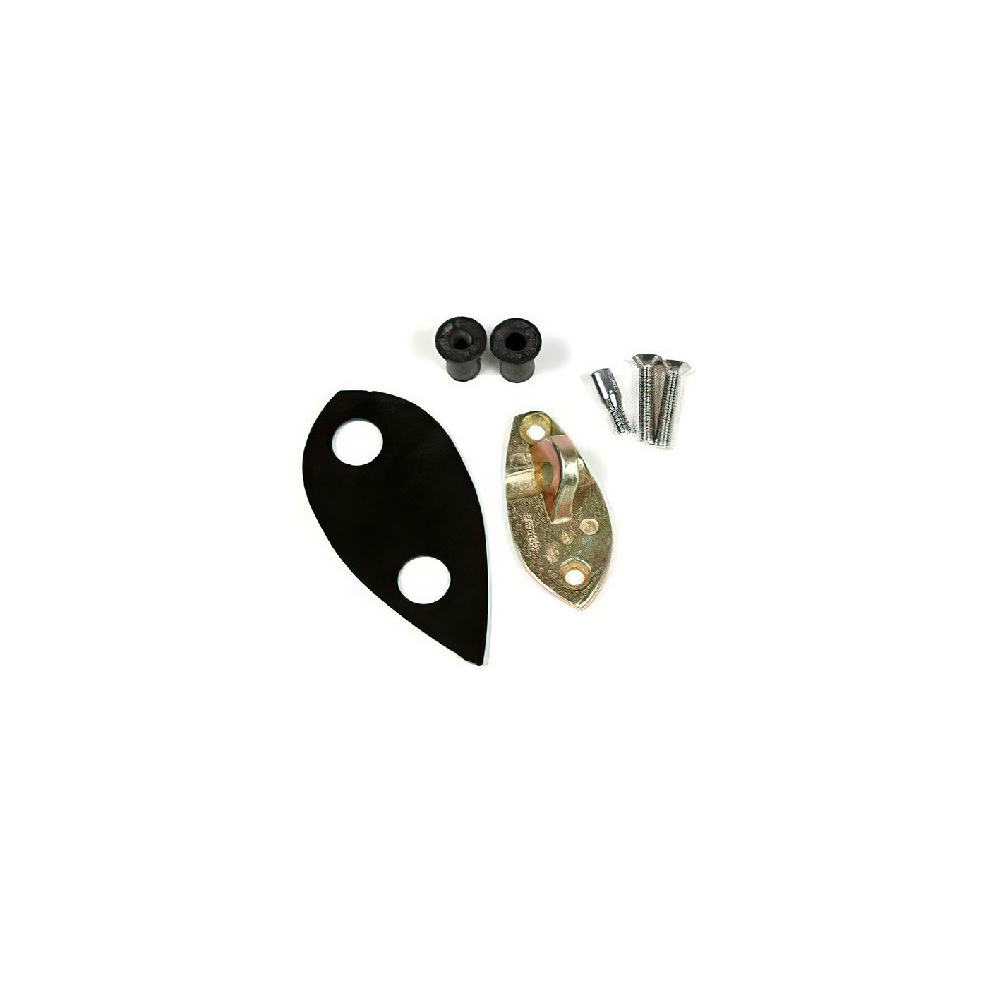 thumbnail product photo